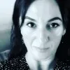 Arijeta Ajeti