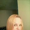 Crystal Harrington