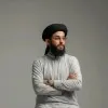 Abdul Bais