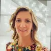 Melissa Hopson