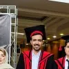 Milad Baseri