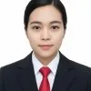 Ohnmar Myint
