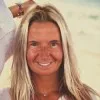 Maggie Wells