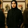 Areej Iqbal