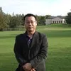 Ailiang Chen