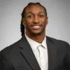 Jakye Womack