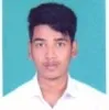 DEEPANRAJ