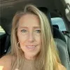 Crystal Mullins