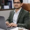 Lalit Malav