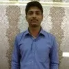 Prathamesh Mahadik