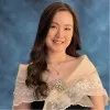 Kim Maegan Tiu