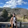 Azwin Ifif