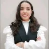 Siham Ahamdi