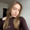 Daria Khort