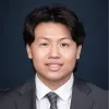 Nicholas Shen