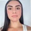 Kimberly Saldias Mellado