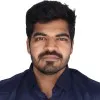 Satwik Reddy Lattupally
