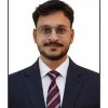 Ashutosh Tyagi