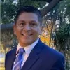 Julio Cesar Moreno Ramon