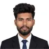 Ajay Survase