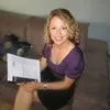 Melanie Read