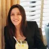 Farah Alsalman