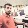 Mohamed Imam AliM