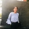 Srishti Garg