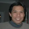 Ken Chin