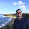 Paul Lu
