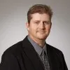 John Barrett