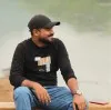 Nirav Gurjar