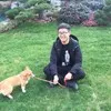 Keyu Chen