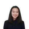 Tai Pei Ying