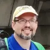 Mark Visconti