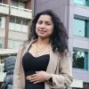 Sangita Gotame Khatri