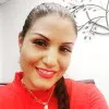 Josefina Adams