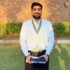Ayaz ur Rahman