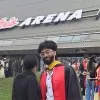 Abhi Patel