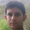 Yasir Khan