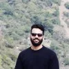 Amit kumar