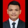 Muhammad Sapto Wahyudi