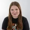 Leah Isaacson