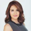 Sepy Kopahi