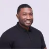 Ralph Brooks III