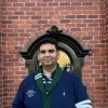 Ankush Jain