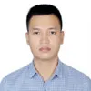 Dao Hong Hai