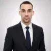 Guilherme Mozer