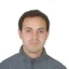 Bernardo Leon