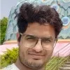 Ashutosh Singh